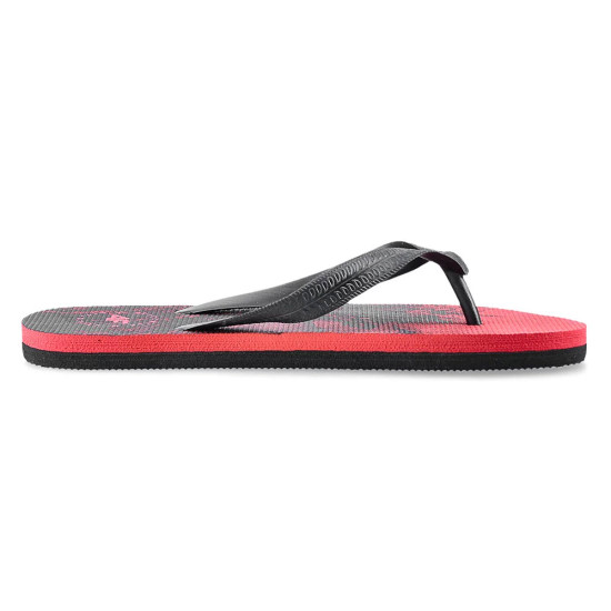 4F Boy's Flip-Flops